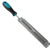 MAKITA Filhållare 4,5 mm| Motorsågs Tillbehör