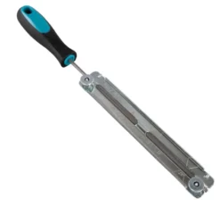 MAKITA Filhållare 4,8 mm| Motorsågs Tillbehör