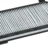 MAKITA Filter till DRC200| Dammsugare Tillbehör