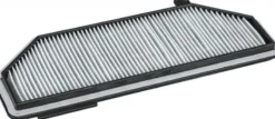MAKITA Filter till DRC200| Dammsugare Tillbehör