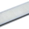 MAKITA Filter till DRC300| Dammsugare Tillbehör