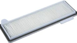 MAKITA Filter till DRC300| Dammsugare Tillbehör