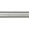 MAKITA Flatmejsel SDS-PLUS 40x250mm| Borr Och Borrsatser