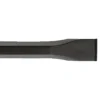 MAKITA Flatmejsel SDS-plus 20x250mm| Borr Och Borrsatser