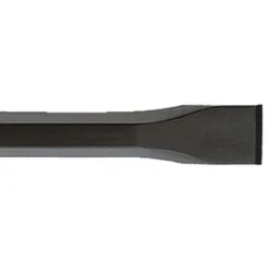 MAKITA Flatmejsel SDS-plus 20x250mm| Borr Och Borrsatser