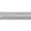 MAKITA Flatmejsel 75x410mm • sexkant 28,6mm| Bilningshammare