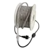 BLue Electric Flex-Line Arbetsbelysning LED slinga 100 meter| Arbetsbelysning