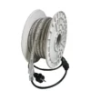 BLue Electric Flex-Line Arbetsbelysning LED slinga 25 meter| Arbetsbelysning