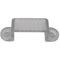 BLue Electric Flex-Line Monteringsclips 20-pack| Arbetsbelysning