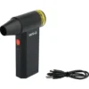 Thomee Fläkt Turbojet Mini| Övriga Instrument|Övriga Verktyg