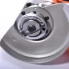 Övrig Flänsmutter Fixtec M14| Kap- Slipskivor
