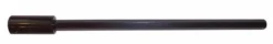 Starrett Förlängningskaft till hålsågshållare 300mm| Övriga Verktyg|Hålsågar & Kakelborr
