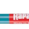 MAKITA Förlängning till Isborr Rapala| Makita - Limited Edition
