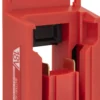 Övrig Futech adapter Festool batteri| Linjelaser & Korslaser