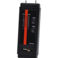 Futech Fuktmätare HT2700, led| Klimat|Övriga Instrument