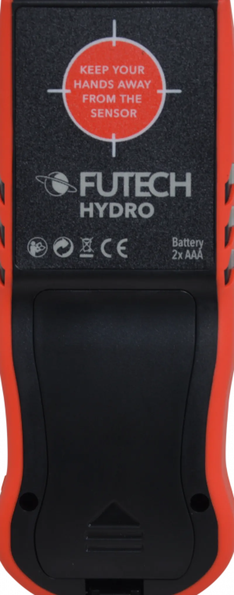 Futech Fuktmätare Hydro Pro| Klimat|Övriga Instrument