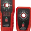 Futech Hålsökare DP2.0 LCD| Övriga Instrument