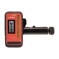 Futech Lasermottagare Line tracer| Tillbehör Laserinstrument