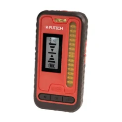 Futech Lasermottagare Line tracer| Tillbehör Laserinstrument