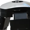 Futech Laserstativ 100-165cm •5/8| Tillbehör Laserinstrument