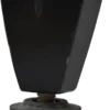 Futech Laserstativ med vev 128-330cm •5/8| Tillbehör Laserinstrument