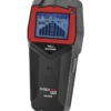 Futech Regelsökare WS6300 LCD dispaly| Övriga Instrument