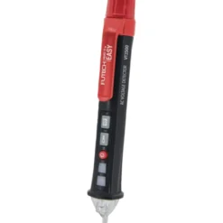 Futech Spänningsprovare 12-1000V AC VT3500| Övriga Instrument