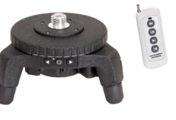 Futech Stativ smart bas 5/8"| Tillbehör Laserinstrument