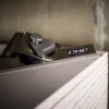 Thomee Gipshyvel Pro| Övriga Verktyg|Monteringsverktyg