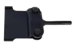 MAKITA Golvskrapa för SDS-PLUS, 100 mm| Borr Och Borrsatser