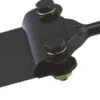 MAKITA Golvskrapa 100mm| Borr Och Borrsatser