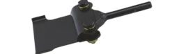 MAKITA Golvskrapa 100mm| Borr Och Borrsatser