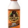 Thomee Gorilla Trälim 532ml| Smörj , Rengörning, Lim Och Tejp