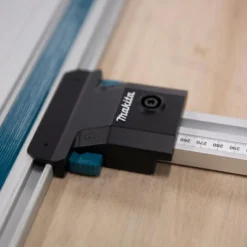 MAKITA Graderat Parallellanslag för styrskenor| Styrskenor & Tillbehör