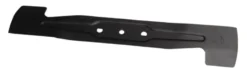 MAKITA Gräsklipparkniv 330mm| Gräsklippare Tillbehör