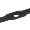 MAKITA Gräsklipparkniv 430mm| Gräsklippare Tillbehör