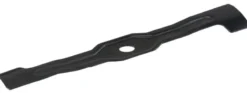 MAKITA Gräsklipparkniv 430mm| Gräsklippare Tillbehör