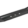 MAKITA Gräsklipparkniv 460mm| Gräsklippare Tillbehör