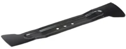 MAKITA Gräsklipparkniv 460mm| Gräsklippare Tillbehör