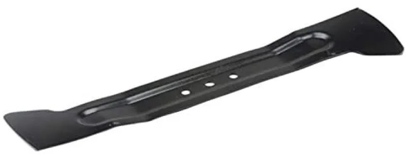 MAKITA Gräsklipparkniv 460mm| Gräsklippare Tillbehör