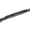 MAKITA Gräsklipparkniv 480mm| Gräsklippare Tillbehör