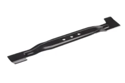 MAKITA Gräsklipparkniv 480mm| Gräsklippare Tillbehör