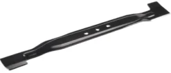 MAKITA Gräsklipparkniv 530mm| Gräsklippare Tillbehör
