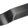 MAKITA Gräsklipparkniv multi 460mm| Gräsklippare Tillbehör