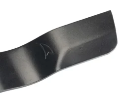 MAKITA Gräsklipparkniv multi 460mm| Gräsklippare Tillbehör