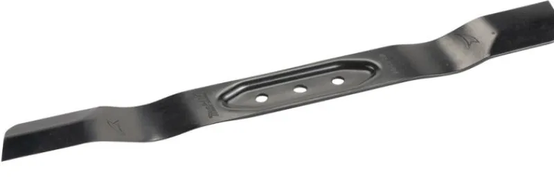 MAKITA Gräsklipparkniv multi 460mm| Gräsklippare Tillbehör