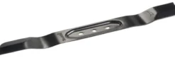 MAKITA Gräsklipparkniv multi 480mm| Gräsklippare Tillbehör