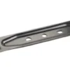 MAKITA Gräsklipparkniv multi 530mm| Gräsklippare Tillbehör