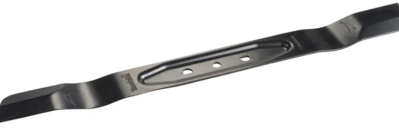 MAKITA Gräsklipparkniv multi 530mm| Gräsklippare Tillbehör