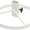 Thomee Grusring 36cm| Tillbehör Laserinstrument